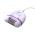 PHILIPS BRE 275/00