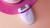 PHILIPS BRE 275/00