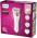 PHILIPS BRE 652/00