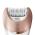 PHILIPS BRE 652/00