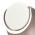PHILIPS BRE 652/00