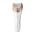 PHILIPS BRE 652/00