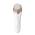 PHILIPS BRE 652/00