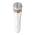 PHILIPS BRE 652/00