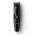 PHILIPS BT 5200/16
