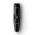 PHILIPS BT 5200/16