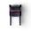 PHILIPS BT 5200/16