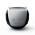 PHILIPS BT 5200/16