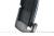 PHILIPS BT 5200/16
