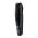 PHILIPS BT 5502/15