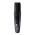 PHILIPS BT 5502/15