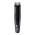 PHILIPS BT 5502/15
