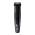 PHILIPS BT 5502/15