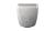 PHILIPS BT 5502/15