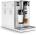 PHILIPS EP 5331/10