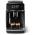 PHILIPS EP 2224/40