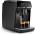 PHILIPS EP 2224/40