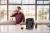 PHILIPS EP 2224/40