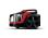 PHILIPS FC 9729/09