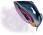 PHILIPS GC 4532/20