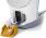 PHILIPS GC 4532/20