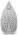 PHILIPS GC 4532/20