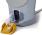 PHILIPS GC 4564/20
