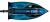 PHILIPS GC 4881/20