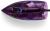 PHILIPS GC 4934/30