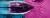 PHILIPS GC 4934/30