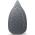 PHILIPS GC 1742/40
