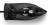 PHILIPS GC 4908/80
