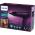 PHILIPS HP 8233/00