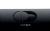PHILIPS HP 8661/00