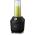 PHILIPS HR 2291/41
