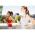 PHILIPS HR 2291/41