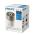 PHILIPS HU 4803/01