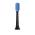 PHILIPS SONICARE TONGUECARE + BLACK HX8072/11 2 KS