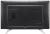 PHILIPS LCD BDM4350UC/00 43.0 LED, IPS, 5MS, VGA/HDMI/DP,USB, REPRO, 3840X2160