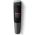 PHILIPS MG 5730/15
