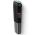 PHILIPS MG 5730/15