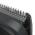 PHILIPS MG 5730/15