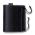 PHILIPS MG 5730/15