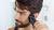PHILIPS MG 5730/15