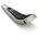 PHILIPS ONEBLADE PRO QP 6520/20