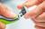 PHILIPS ONEBLADE QP 2530/20