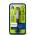 PHILIPS ONEBLADE QP 2530/20