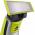 PHILIPS ONEBLADE QP 2530/20