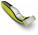 PHILIPS ONEBLADE QP 2530/20