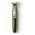 PHILIPS ONEBLADE QP 2530/20